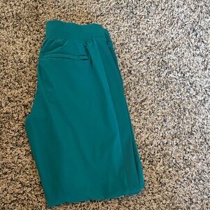 ATHLETA Brooklyn Mid Rise Jogger